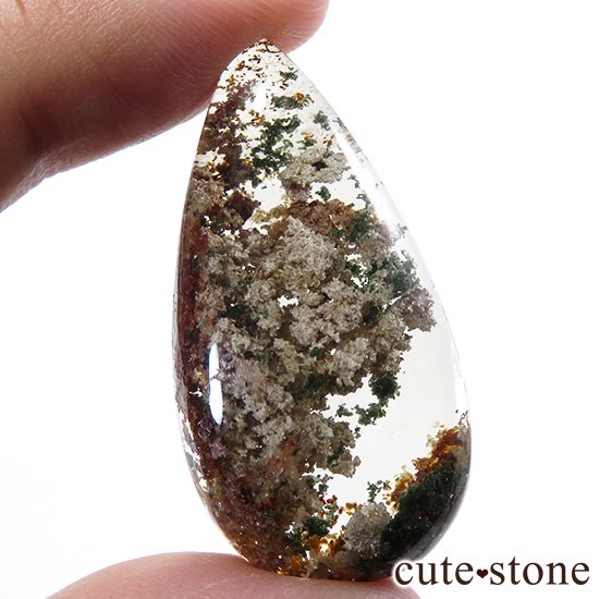 ǥ󥯥ĤΥɥå׷롼μ̿4 cute stone