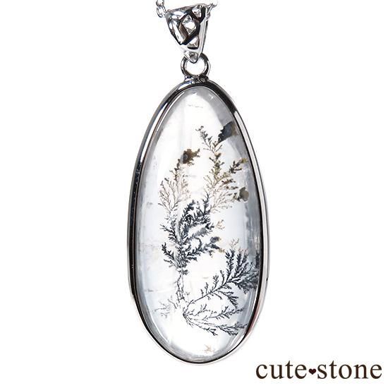 ǥɥƥåġϼСˤΥڥȥȥåפμ̿0 cute stone