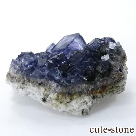  Larkin's Quarry ֥롼ե饤ȤΥ饹ʸС18gμ̿2 cute stone