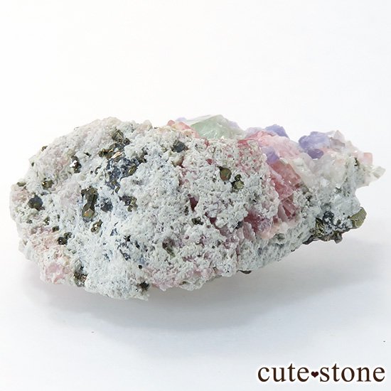  ʻ ե饤ȡɥȤζɸ()μ̿0 cute stone