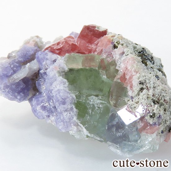  ʻ ե饤ȡɥȤζɸ()μ̿1 cute stone