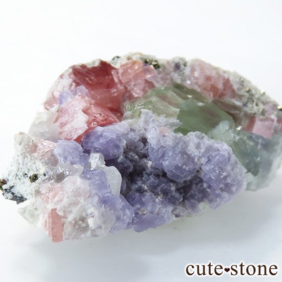  ʻ ե饤ȡɥȤζɸ()μ̿2 cute stone