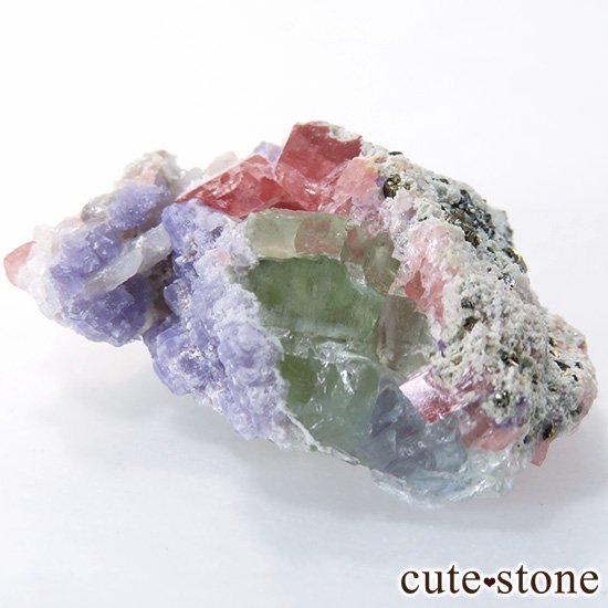  ʻ ե饤ȡɥȤζɸ()μ̿5 cute stone