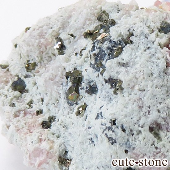  ʻ ե饤ȡɥȤζɸ()μ̿7 cute stone