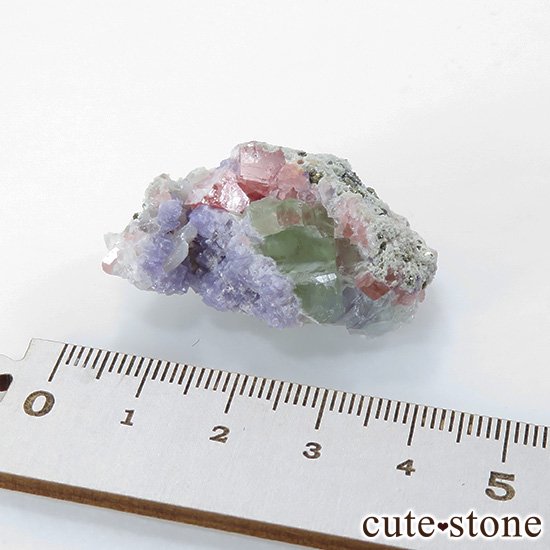  ʻ ե饤ȡɥȤζɸ()μ̿8 cute stone