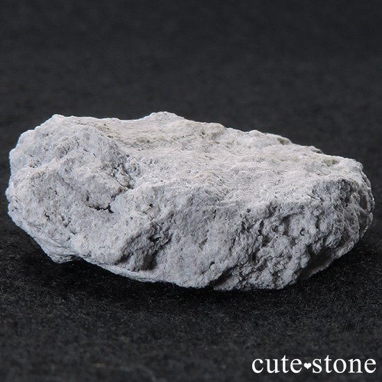 ꥫ 楿 åɥ٥դ뾽ʸС 18.3gμ̿1 cute stone