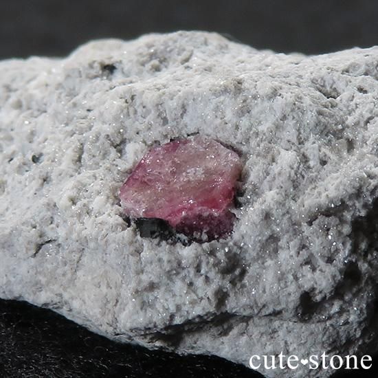 ꥫ 楿 åɥ٥դ뾽ʸС 18.3gμ̿2 cute stone