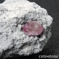 ꥫ 楿 åɥ٥դ뾽ʸС 18.3gβ