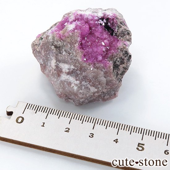󥴻 Хȥ륵ȤΥ饹ʸС71gμ̿2 cute stone