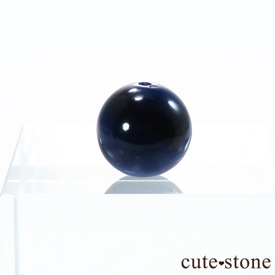 γ ꥯȥ饤ȡʥ֥롼饤ȡAAA 饦9mmμ̿0 cute stone