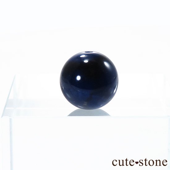γ ꥯȥ饤ȡʥ֥롼饤ȡAAA 饦9mmμ̿1 cute stone