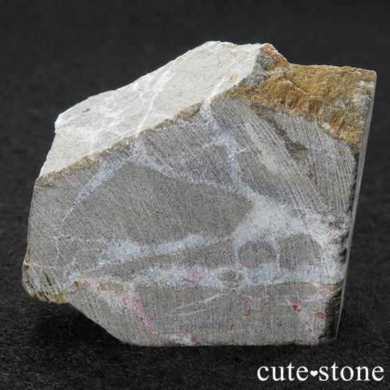 äʥ󥷥˥ʥСդ 55gμ̿3 cute stone