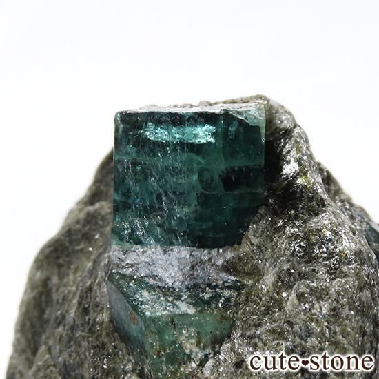 ե˥ դɤθСɸܡ9.8gμ̿1 cute stone