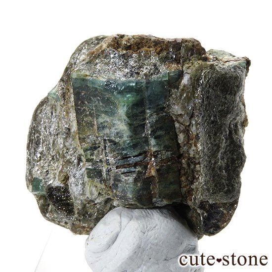 ե˥ դɤθСɸܡ9.8gμ̿3 cute stone