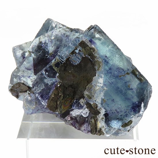  󥴥뻺 ֥롼ե饤Ȥθ 38gμ̿0 cute stone