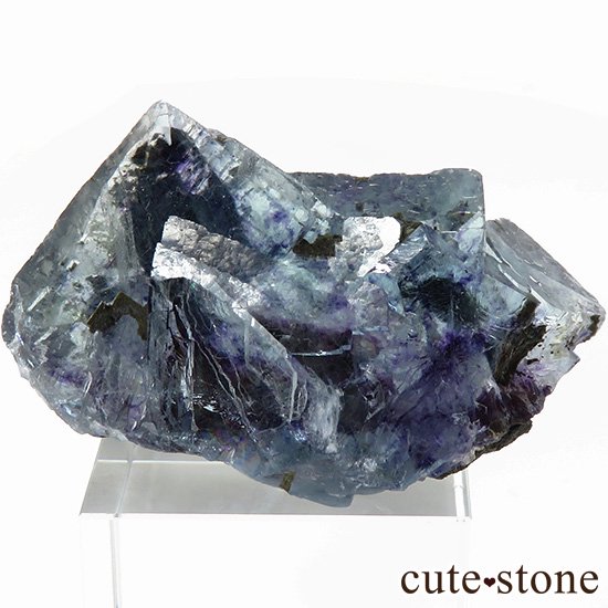  󥴥뻺 ֥롼ե饤Ȥθ 38gμ̿1 cute stone