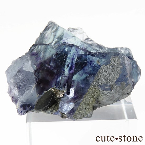  󥴥뻺 ֥롼ե饤Ȥθ 30gμ̿1 cute stone