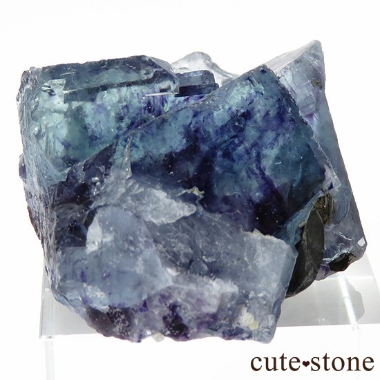  󥴥뻺 ֥롼ե饤Ȥθ 30gμ̿2 cute stone