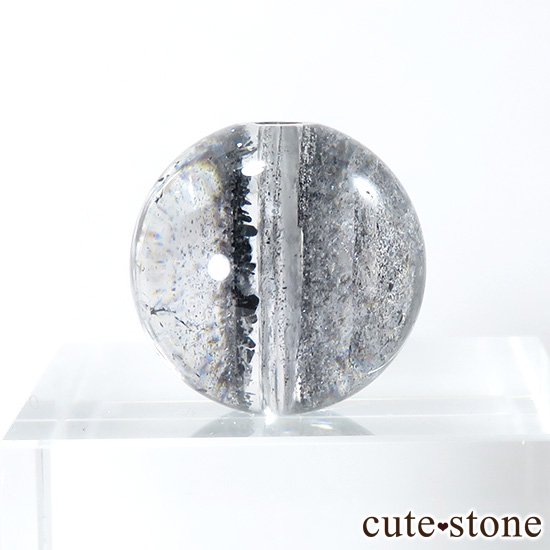 γ إޥȥ󥯥 AAAA++ 饦 15mmμ̿0 cute stone