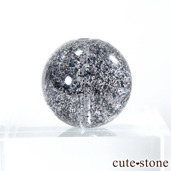 γ إޥȥ󥯥 AAAA++ 饦 15mmμ̿1 cute stone
