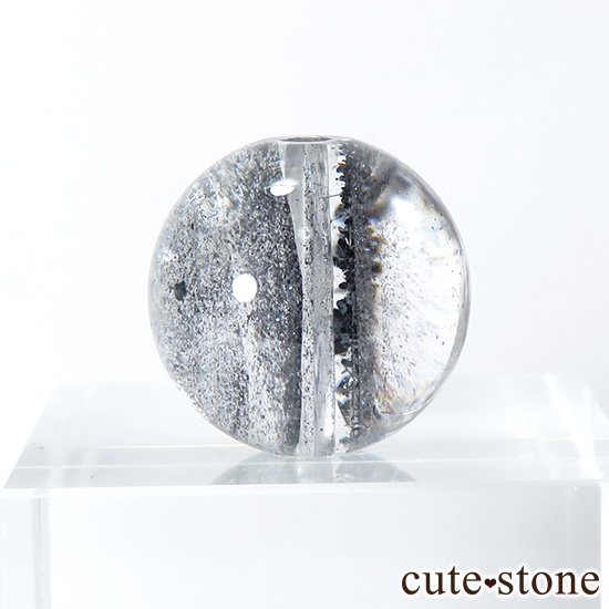 γ إޥȥ󥯥 AAAA++ 饦 15mmμ̿2 cute stone
