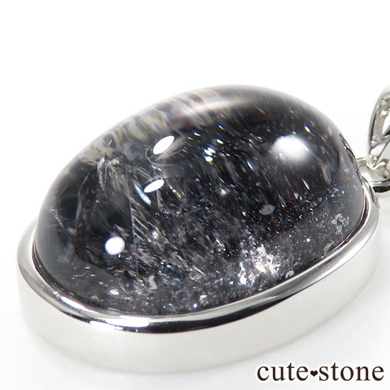 ڴ إޥȥ󥯥ĤΥХ뷿ڥȥȥåפμ̿1 cute stone