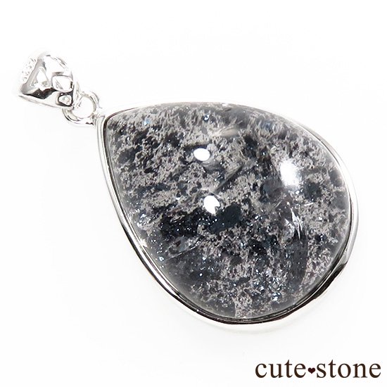 ڴ إޥȥ󥯥ĤΥɥå׷ڥȥȥåפμ̿0 cute stone
