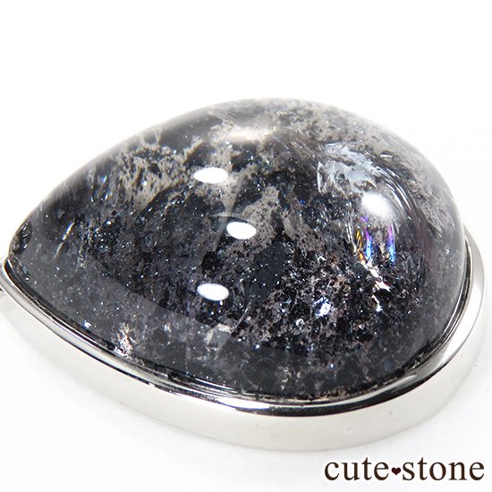 ڴ إޥȥ󥯥ĤΥɥå׷ڥȥȥåפμ̿1 cute stone