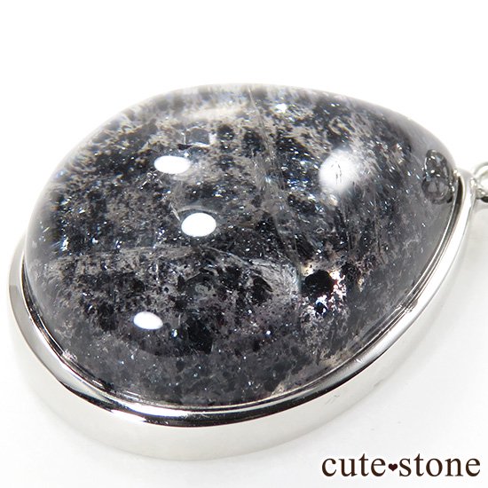 ڴ إޥȥ󥯥ĤΥɥå׷ڥȥȥåפμ̿2 cute stone