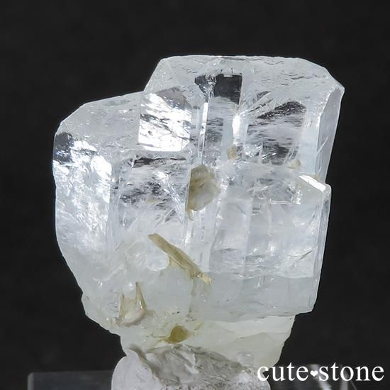 ѥ󻺥ޥ 뾽ʸС15.2gμ̿1 cute stone