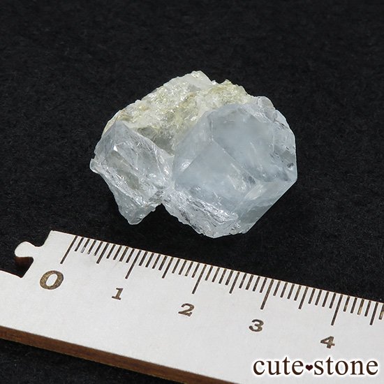 ѥ󻺥ޥ 뾽ʸС15gμ̿2 cute stone