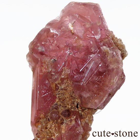 ڥĥåȡʥ饺٥ˤη뾽ʸС9.2ctμ̿1 cute stone