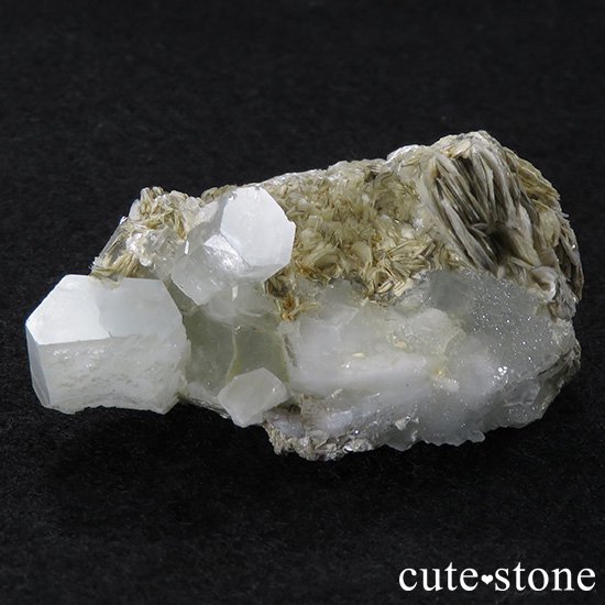 ѥ󻺥ޥ դ뾽ʸС61gμ̿0 cute stone