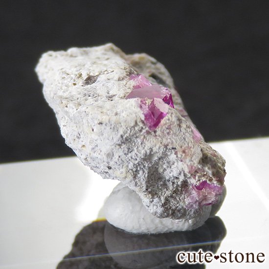 楿 åɥ٥ʥӥХȡˤդ뾽ǡʸС 3.1gμ̿2 cute stone