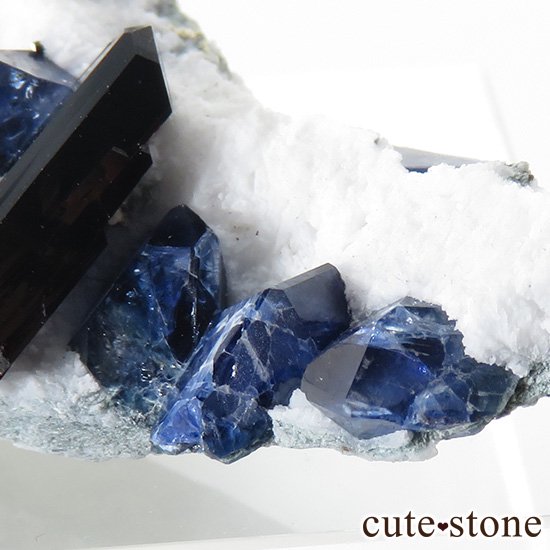 ե˥ ٥˥ȥȡͥץʥȤθ 5.9gμ̿1 cute stone