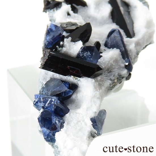 ե˥ ٥˥ȥȡͥץʥȤθ 5.9gμ̿4 cute stone