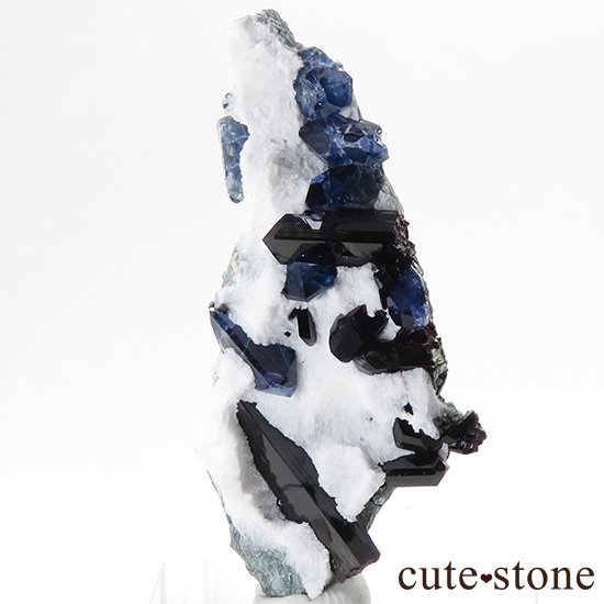 ե˥ ٥˥ȥȡͥץʥȤθ 5.9gμ̿5 cute stone