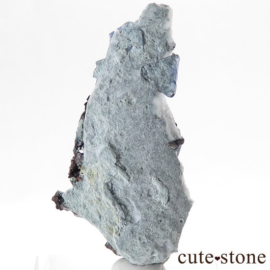ե˥ ٥˥ȥȡͥץʥȤθ 5.9gμ̿6 cute stone