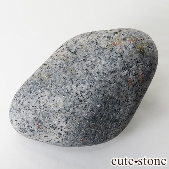 Сߥ󽣻 桼ѡ饤Ȥθ 90gμ̿0 cute stone