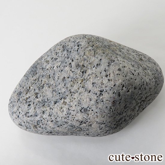 Сߥ󽣻 桼ѡ饤Ȥθ 90gμ̿2 cute stone