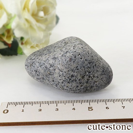 Сߥ󽣻 桼ѡ饤Ȥθ 90gμ̿3 cute stone