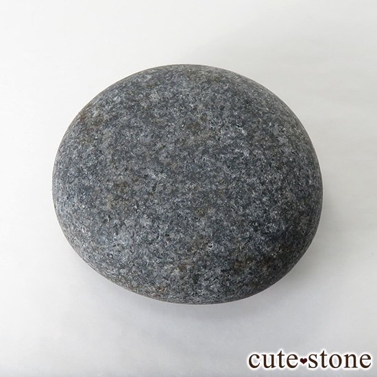 Сߥ󽣻 桼ѡ饤Ȥθ 77gμ̿0 cute stone