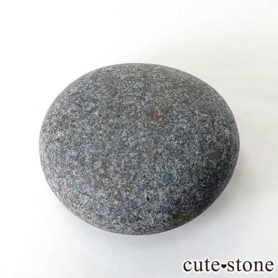 Сߥ󽣻 桼ѡ饤Ȥθ 77gμ̿2 cute stone
