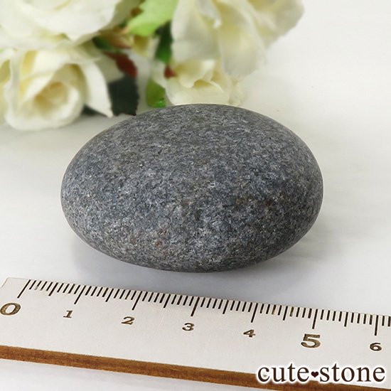 Сߥ󽣻 桼ѡ饤Ȥθ 77gμ̿3 cute stone