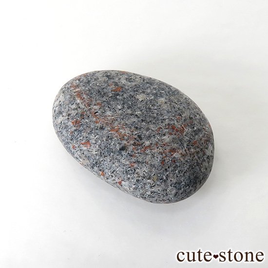 Сߥ󽣻 桼ѡ饤Ȥθ 28gμ̿0 cute stone