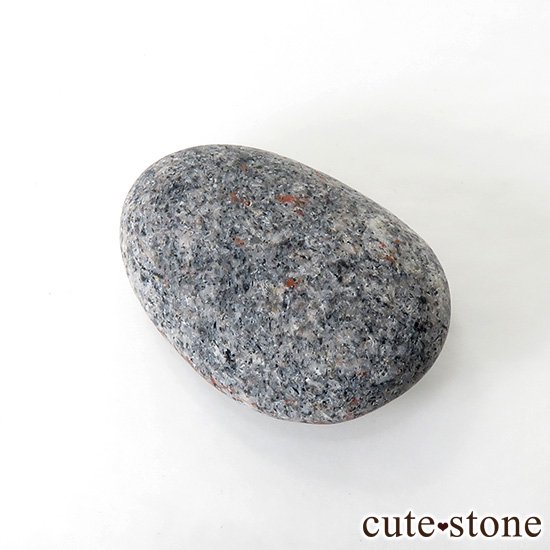 Сߥ󽣻 桼ѡ饤Ȥθ 28gμ̿2 cute stone