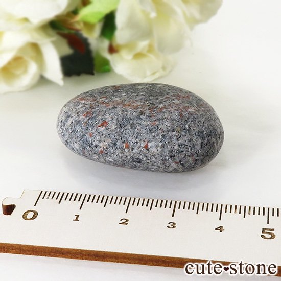 Сߥ󽣻 桼ѡ饤Ȥθ 28gμ̿3 cute stone