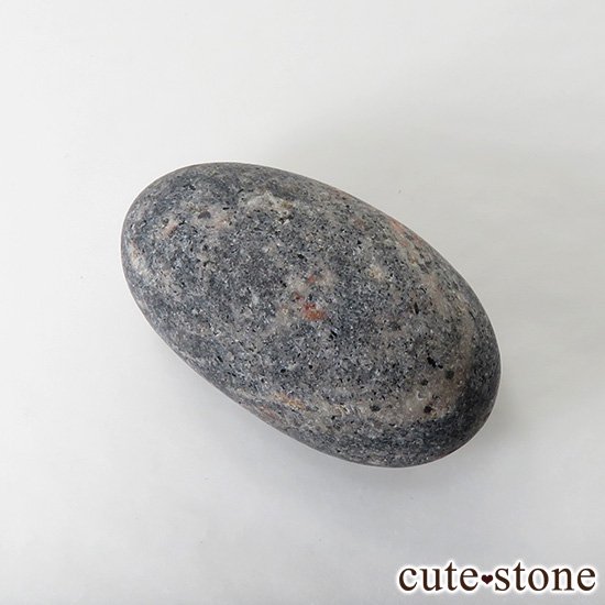 Сߥ󽣻 桼ѡ饤Ȥθ 31gμ̿0 cute stone