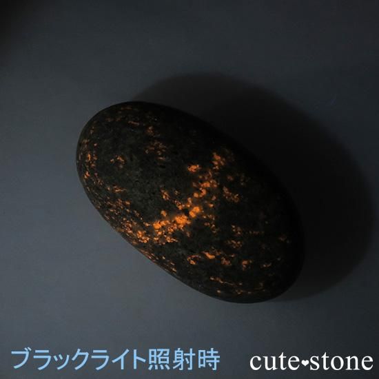 Сߥ󽣻 桼ѡ饤Ȥθ 31gμ̿1 cute stone