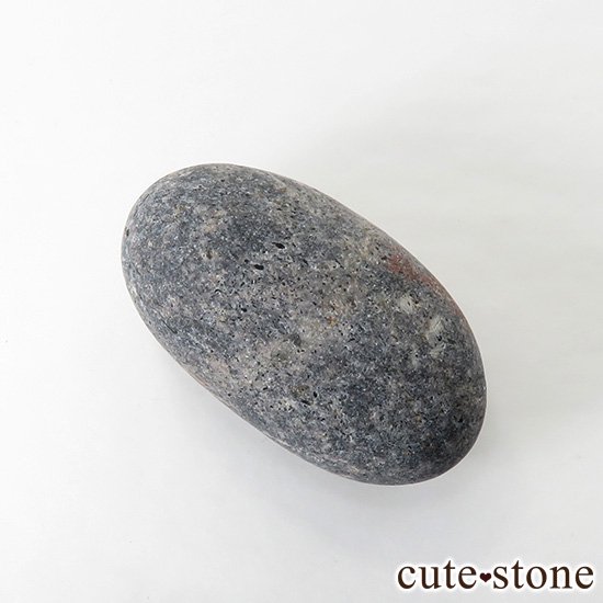 Сߥ󽣻 桼ѡ饤Ȥθ 31gμ̿2 cute stone